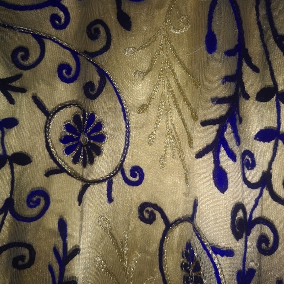 Kurta - Picture 4 of 4